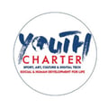 Youth Charter logo