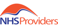 NHS Providers logo