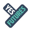Yes Futures