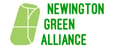 Newington Green Alliance logo