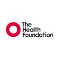 The Health Foundation