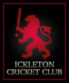Ickleton Cricket Club