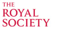 The Royal Society