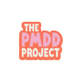 The PMDD Project logo