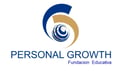 Fundacion Educativa Personal Growth logo