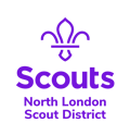 North London District Scouts
