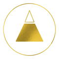 The Happiness Coach World Ltd