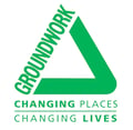 Groundwork Leeds logo