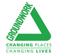 Groundwork Leeds - NEWY (North, East & West Yorkshire) logo