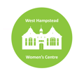 West Hampstead Women's Centre logo