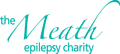 The Meath Epilepsy Charity logo