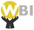 World Basic Income logo