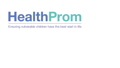 HealthProm logo