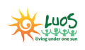 Living Under One Sun logo