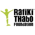 Rafiki Thabo Foundation