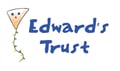 Edward's Trust