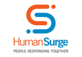 Human Surge SL logo
