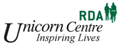 RDA Centre in Cleveland Ltd (Unicorn Centre) logo