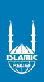 Islamic Relief  logo