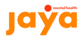 Jaya Mental Health logo
