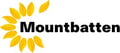 https://www.mountbatten-hampshire.org.uk/about-mountbatten-hampshire