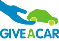 Giveacar Ltd. logo
