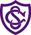 Glendower Preparatory School logo