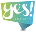 Yes Futures logo