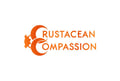 Crustacean Compassion logo