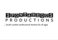 Spontaneous Productions 