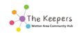 The Keepers - Wotton Area Community Hub logo