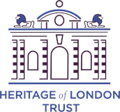 Heritage of London Trust Ltd