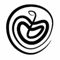 Goldsmiths Community Association logo