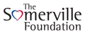 The Somerville Foundation logo
