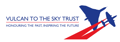 Vulcan to the Sky Trust