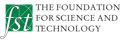 Foundation for Science and Technology logo