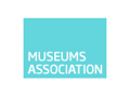 Museums Association logo
