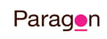 Paragon Music, The Boardwalk, 105 Brunswick St, Glasgow, G1 1TF
