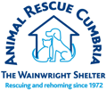 Animal Rescue Cumbria logo