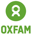 Oxfam Books Hampstead  logo