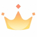 Casinoz logo
