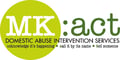Milton Keynes Women's Aid(MK-ACT)