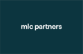 MLC Partners