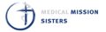 Society of Catholic Medical Missionaries logo
