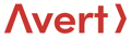 Avert logo