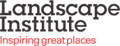 Landscape Institute logo