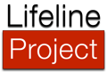 Lifeline Project Ltd logo