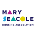 Mary Seacole Housing Association Limited logo