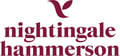 Nightingale Hammerson  logo