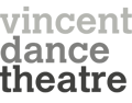Vincent Dance Theatre